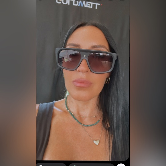 🎉Brand new carrera sunglasse - Picture 1 of 7